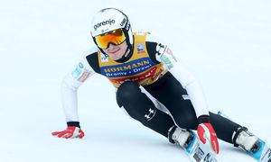 Pięciu Polaków w finale TCS. Prevc najlepszy w kwalifikacjach