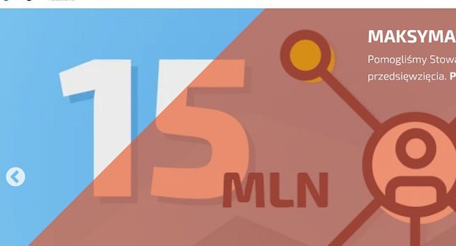 Agencja Neuron PR ma dwóch nowych klientów