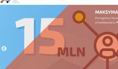 Agencja Neuron PR ma dwóch nowych klientów