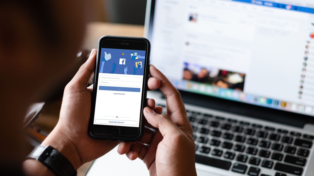 Social media mogą służyć nie tylko rozrywce