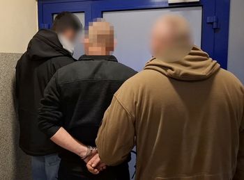 Inowrocław: Czterech mężczyzn zatrzymanych po brutalnym pobiciu