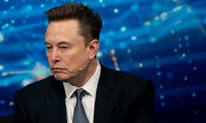 Wielka kara dla platformy Muska. UE daje mu 90 dni. Amerykanie oburzeni