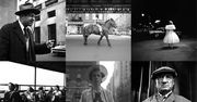 Przedpremierowy pokaz filmu "Szukając Vivian Maier" już 9 kwietnia w Warszawie