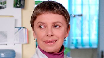 Hanna Bieluszko ujawnia, że zmaga się z NOWOTWOREM. "Byłam bardzo blisko najgorszego"