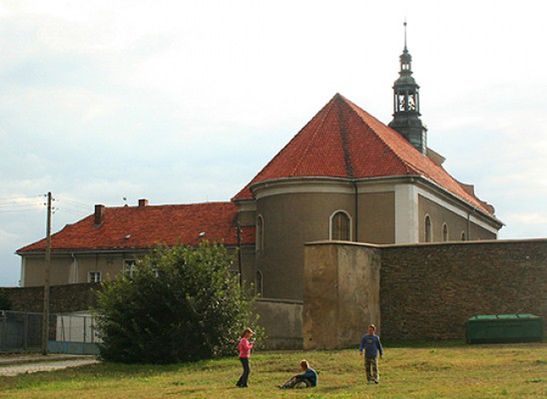 Obraz