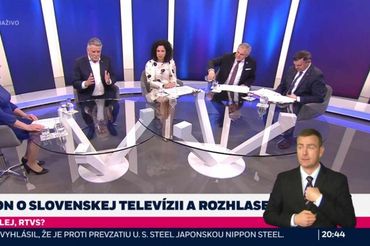 grafika