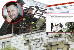 Rosja wykorzystuje chaos wokół Wyryk. Ekspert: rząd potyka się o własne nogi