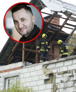Rosja wykorzystuje chaos wokół Wyryk. Ekspert: rząd potyka się o własne nogi