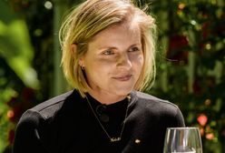 Paweł z "Rolnik szuka żony" ma czego żałować. Skromna Natalia pochwaliła się figurą