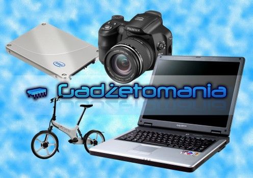 Konkurs! Oklejamy gadżety: PREZENTACJA PRAC 4