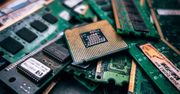 Czy potrzebujemy smartfonów z 12 GB RAM-u?