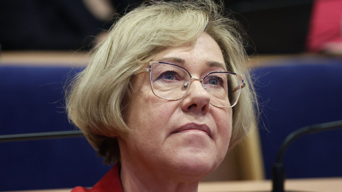 Jakie wykształcenie ma Barbara Nowak? Wielu będzie zaskoczonych