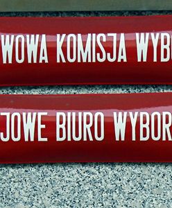 Koronawirus w Polsce. Wybory prezydenckie 2020 niemożliwe przez tarczę antykryzysową?