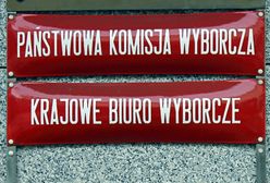 Koronawirus w Polsce. Wybory prezydenckie 2020 niemożliwe przez tarczę antykryzysową?