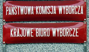 Koronawirus w Polsce. Wybory prezydenckie 2020 niemożliwe przez tarczę antykryzysową?