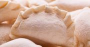 Często mrożę pierogi. Dzięki prostemu trikowi smakują jak świeże