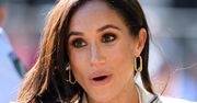 Meghan Markle będzie kandydować do amerykańskiego Senatu?! Od jakiegoś czasu zacieśnia swoje KONTAKTY POLITYCZNE