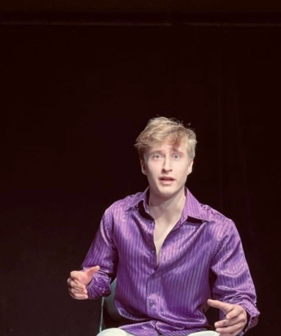 Michał Królikowski