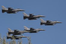 W sieci krąży dezinformacja przed defiladą Wojska Polskiego. 