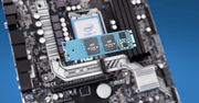 Intel Optane H20. Nowy hybrydowy dysk laptopowy ma wiele usprawnień