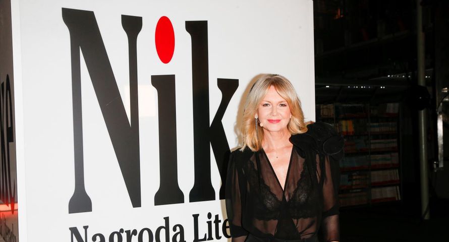 Gala Nike ponownie z transmisją w TVP. "Nadać odpowiedni prestiż i oprawę"