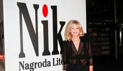 Gala Nike ponownie z transmisją w TVP. "Nadać odpowiedni prestiż i oprawę"