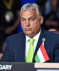 Propaganda Orbana ogłasza sukces po szczycie NATO. "Ukraina nie uzyskała celów"