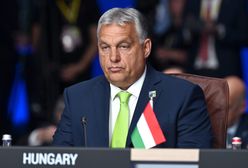Propaganda Orbana ogłasza sukces po szczycie NATO. "Ukraina nie uzyskała celów"