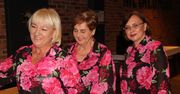 Radomsko: Radomszczański Uniwersytet Trzeciego Wieku zorganizował Wieczór "Koncertowo i Tanecznie w Metalurgii". Tak bawili się seniorzy