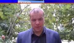 Były dziennikarz Republiki i Superstacji w publicznym radiu