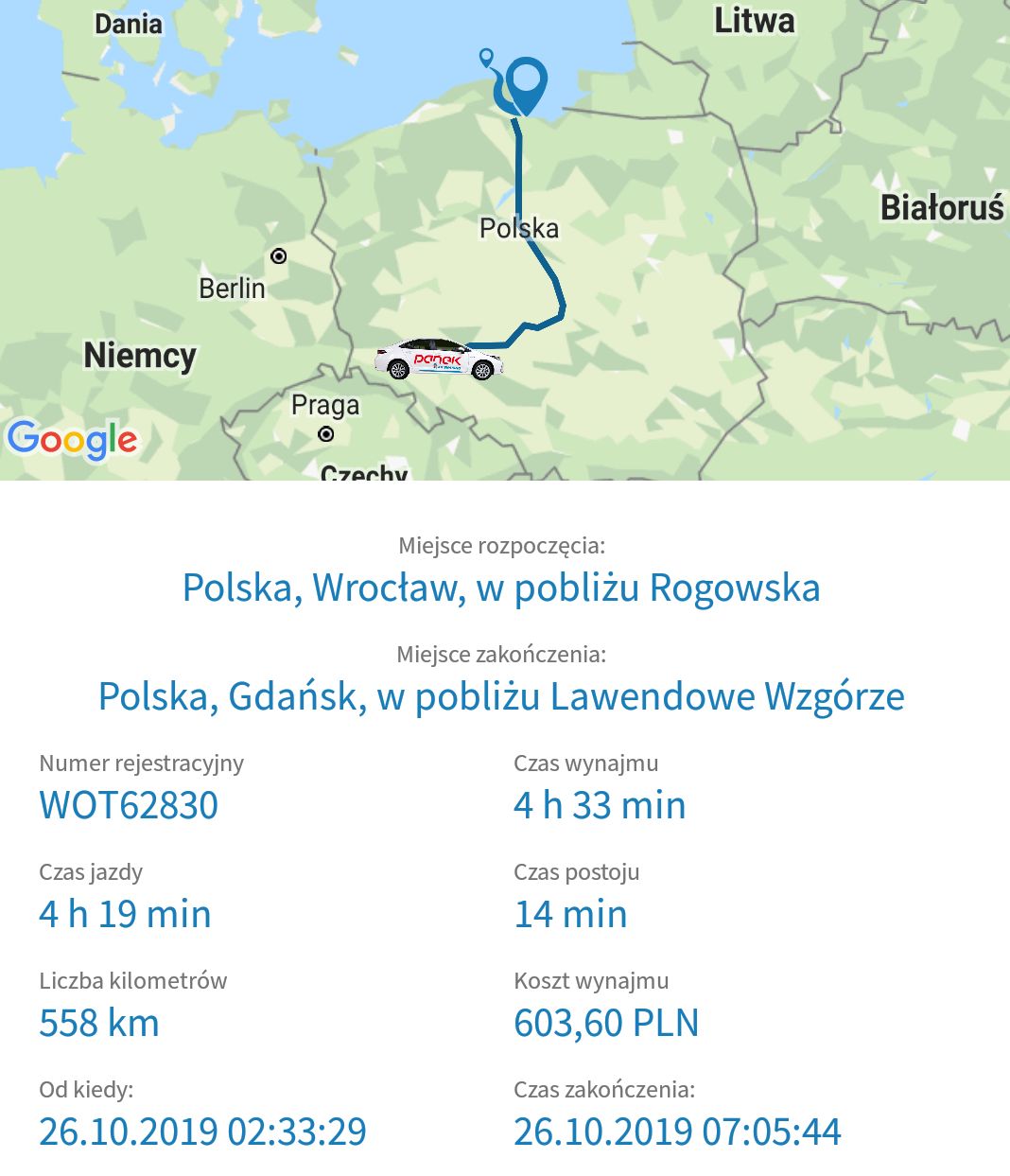 Zdjęcie ilustracyjne do artykułu