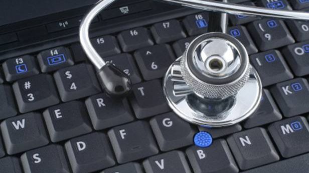 Kupujesz nowy komputer? Wirusa dostaniesz gratis. Hakerzy atakują linie produkcyjne 1