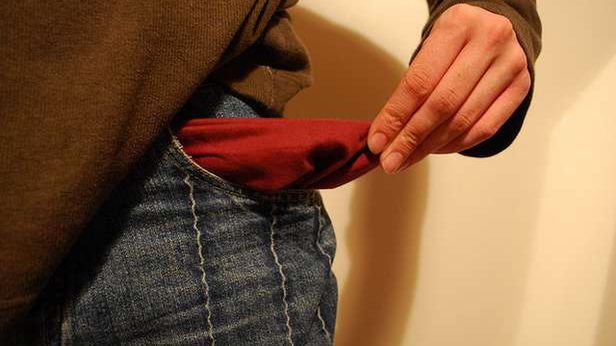 Allegrowicze na celowniku fiskusa. Izba skarbowa chce dostępu do archiwum aukcji 1