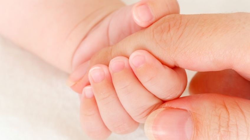 Profilaktyka konfliktu serologicznego