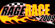 Rage-Race 2009: będzie się działo!