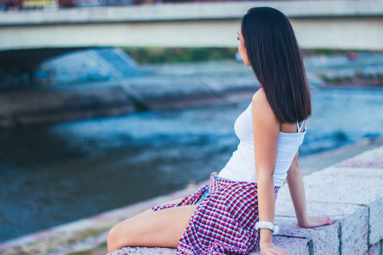 Masturdating robi furorę. Nie tylko single są zachwyceni