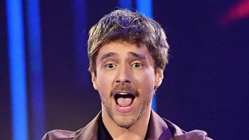 SUKCES Macieja Musiała. Jego film powalczy o Złotą Palmę na Festiwalu w Cannes!