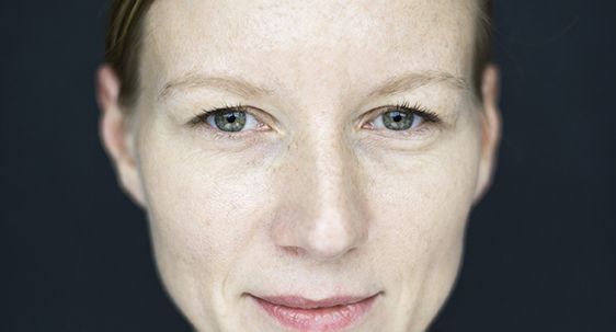 „Forbes Women” bez wicenaczelnej. Odchodzi Agnieszka Filipiak