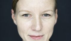 „Forbes Women” bez wicenaczelnej. Odchodzi Agnieszka Filipiak