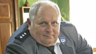 Szczegóły pogrzebu Andrzeja Beya-Zaborskiego. Rodzina ma ważną prośbę