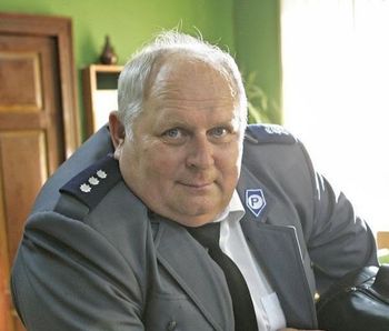 Szczegóły pogrzebu Andrzeja Beya-Zaborskiego. Rodzina ma ważną prośbę