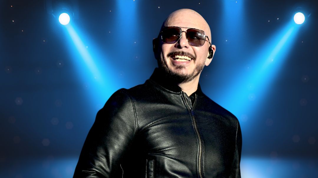 Oto, jak Pudelkowicze ocenili koncert Pitbulla w Krakowie. Wniosek jest przygnębiający (WYNIKI SONDY)