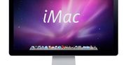 Nowe iMaki i MacBooki jeszcze dzisiaj w Apple Store?
