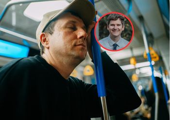 Klucz do długowieczności. Według badań skuteczniejszy niż ćwiczenia