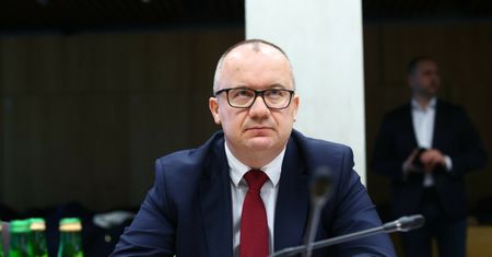 "Negatywna opinia". Jest ruch posłów ws. "neosędziów"