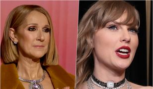 Grammy 2024. Nawet na nią nie spojrzała. Wideo wywołało oburzenie w sieci