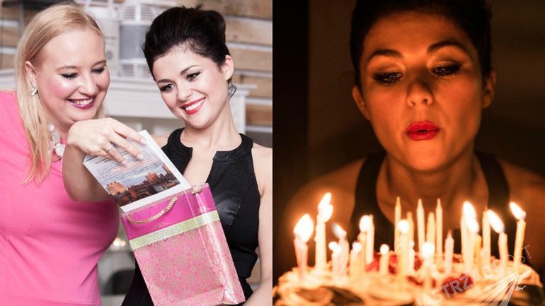 Urodziny Katarzyny Cichopek

Fot. katarzyna-cichopek.pl