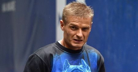 Nowe informacje ws. testamentu Tomasza Komendy! "Powołani zostali KOLEJNI BIEGLI". Kto ma odziedziczyć 13 mln zł?