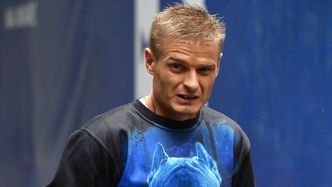 Nowe informacje ws. testamentu Tomasza Komendy! "Powołani zostali KOLEJNI BIEGLI". Kto ma odziedziczyć 13 mln zł?