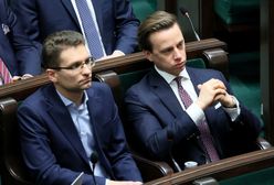 "Stop imigracji". Konfederacja zapowiada protesty w całej Polsce